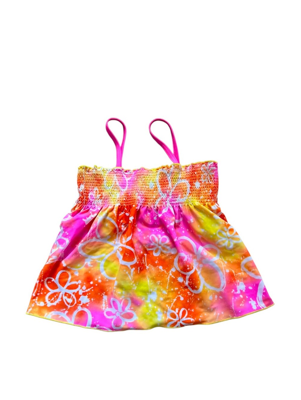 Bathing Suit - Picture 3 of 7